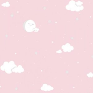 221-2__60048.jpg Papel de Parede Lullaby 221-2