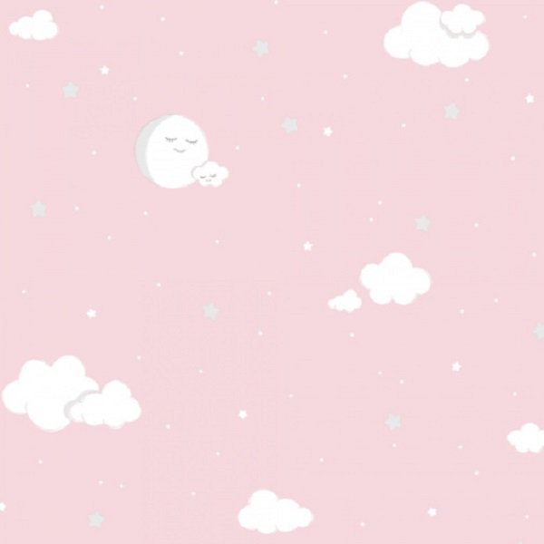 221-2__60048.jpg Papel de Parede Lullaby 221-2