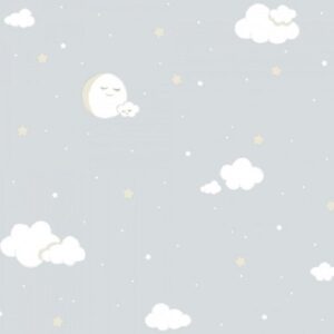 221-3__91993.jpg Papel de Parede Lullaby 221-3