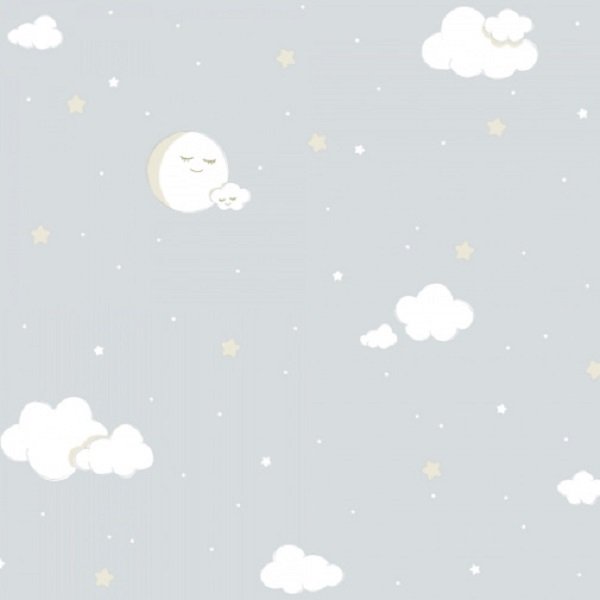221-3__91993.jpg Papel de Parede Lullaby 221-3