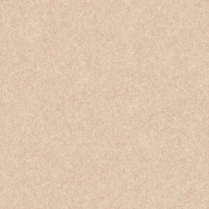 221234-padrao.jpg Papel de Parede HF Orient 221234