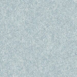221236.jpg Papel de Parede HF Orient 221236