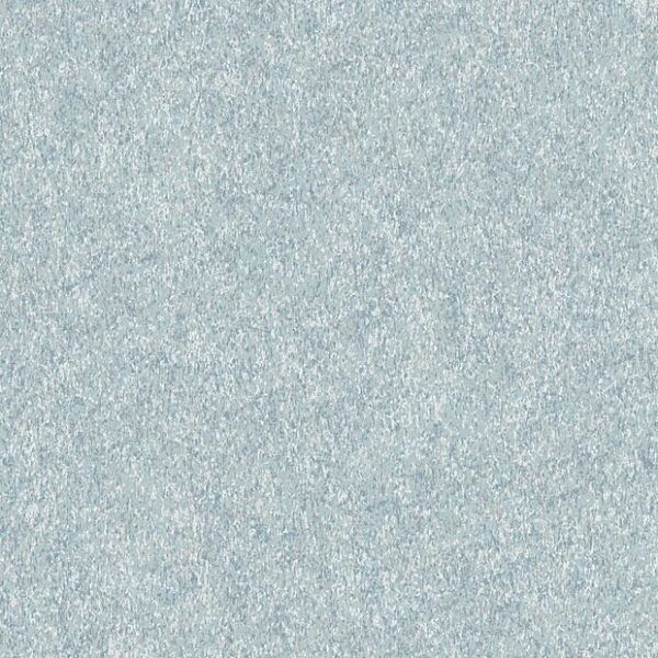 221236.jpg Papel de Parede HF Orient 221236