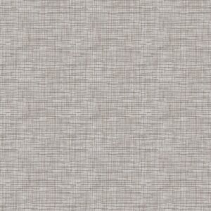221242.jpg Papel de Parede HF Orient 221242