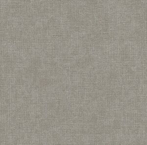 221267.jpg Papel de Parede HF Orient 221267