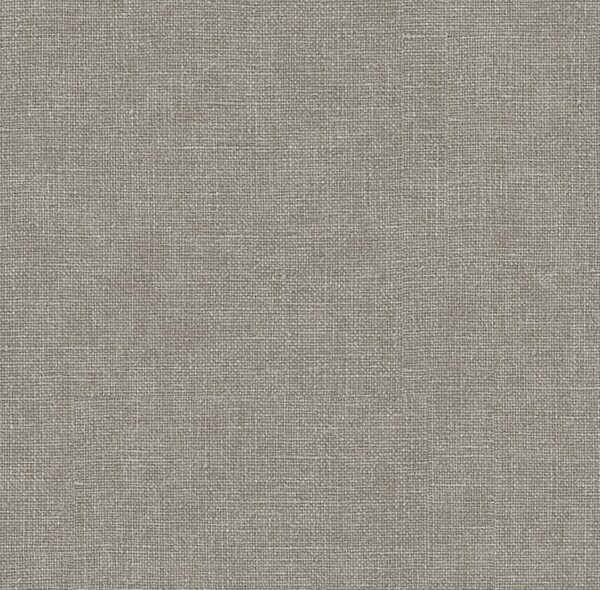 221267.jpg Papel de Parede HF Orient 221267