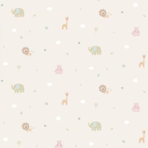 222-1__21117.jpg Papel de Parede Lullaby 222-1