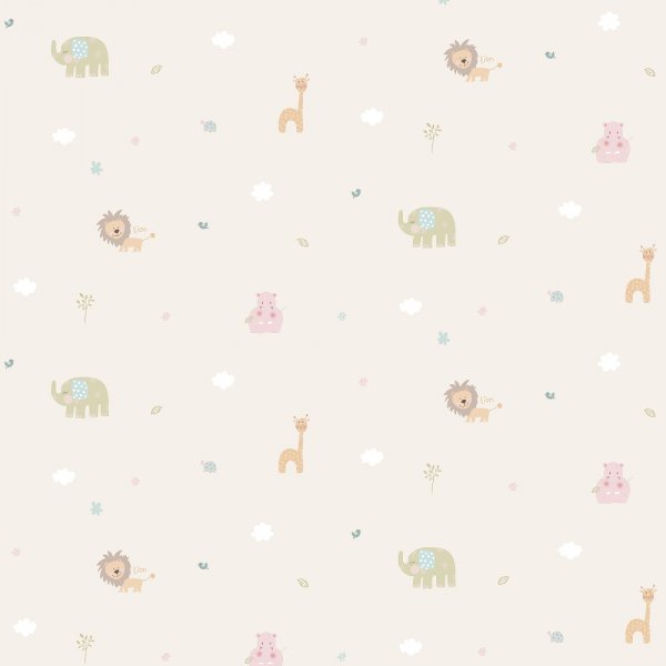 222-1__21117.jpg Papel de Parede Lullaby 222-1