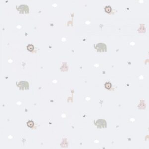 222-2__44837.jpg Papel de Parede Lullaby 222-2