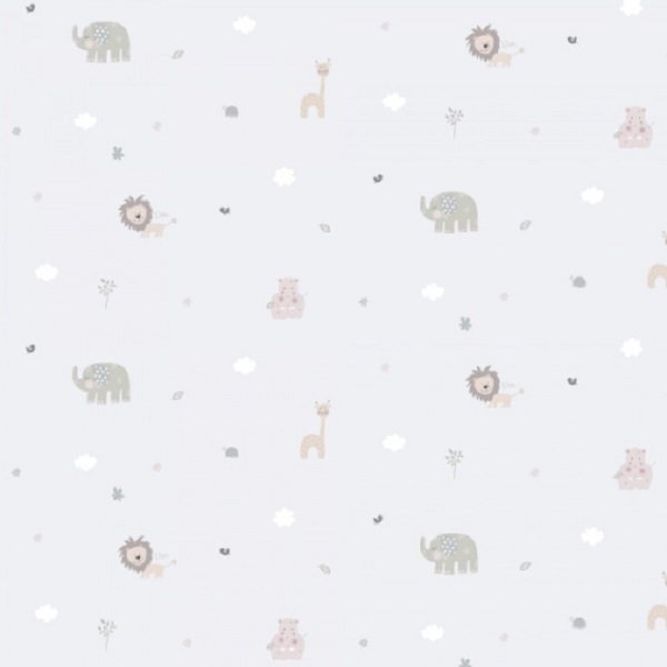 222-2__44837.jpg Papel de Parede Lullaby 222-2