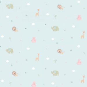 222-3__94266.jpg Papel de Parede Lullaby 222-3