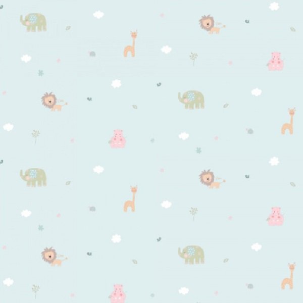 222-3__94266.jpg Papel de Parede Lullaby 222-3