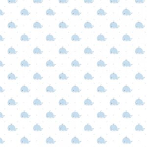 223-1__72439.jpg Papel de Parede Lullaby 223-1