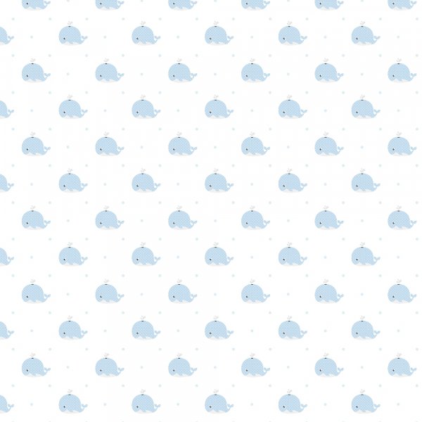 223-1__72439.jpg Papel de Parede Lullaby 223-1