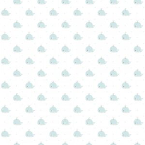 223-2__32441.jpg Papel de Parede Lullaby 223-2