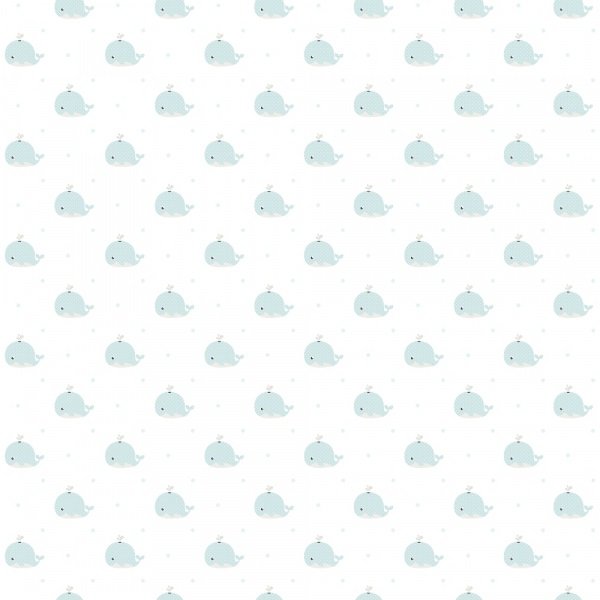 223-2__32441.jpg Papel de Parede Lullaby 223-2