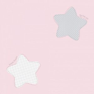 224-2__63190.jpg Papel de Parede Lullaby 224-2