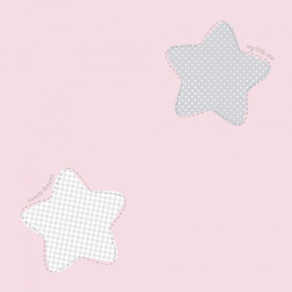 224-2__63190.jpg Papel de Parede Lullaby 224-2
