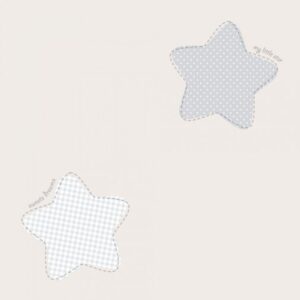 224-3__72406.jpg Papel de Parede Lullaby 224-3