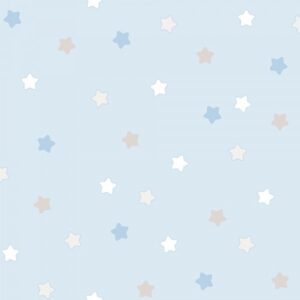 225-1__66677.jpg Papel de Parede Lullaby 225-1