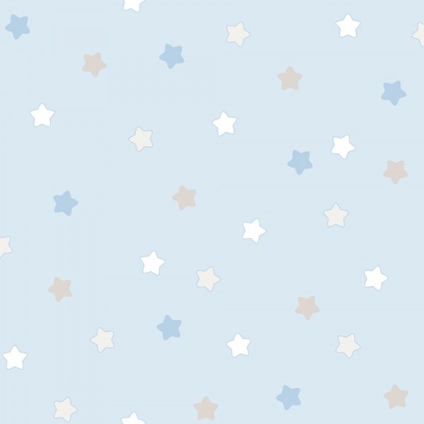 225-1__66677.jpg Papel de Parede Lullaby 225-1