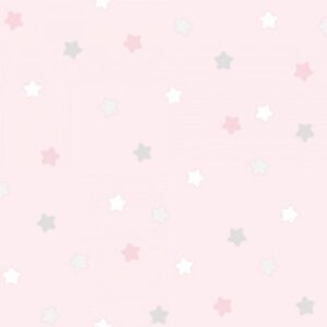 225-2__10415.jpg Papel de Parede Lullaby 225-2
