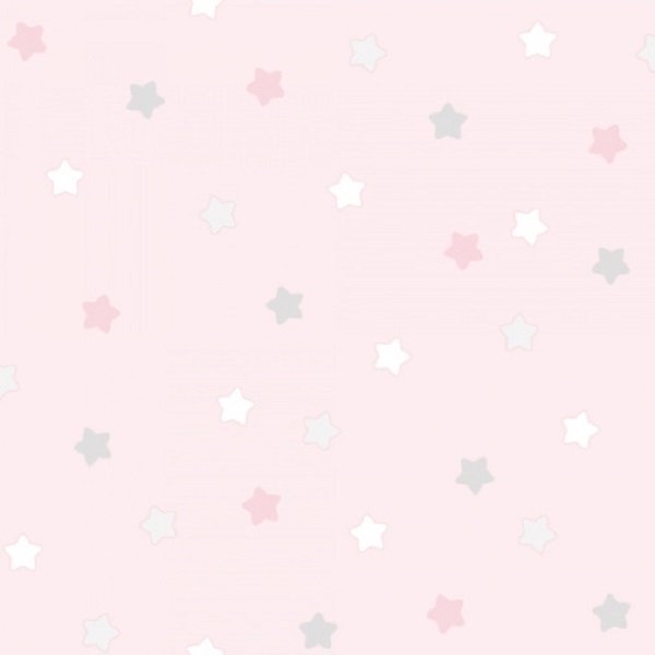 225-2__10415.jpg Papel de Parede Lullaby 225-2
