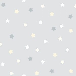 225-3__54104.jpg Papel de Parede Lullaby 225-3