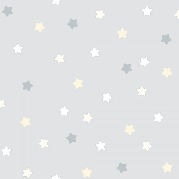 225-3__54104.jpg Papel de Parede Lullaby 225-3