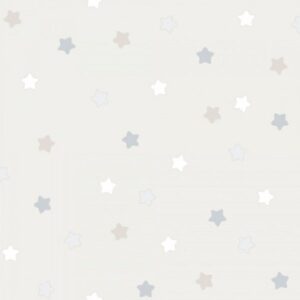 225-4__69833.jpg Papel de Parede Lullaby 225-4