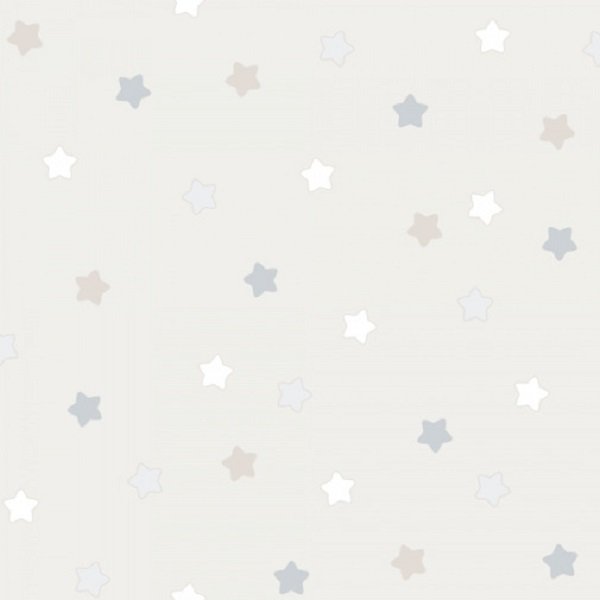 225-4__69833.jpg Papel de Parede Lullaby 225-4