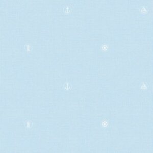 226-1__02196.jpg Papel de Parede Lullaby 226-1