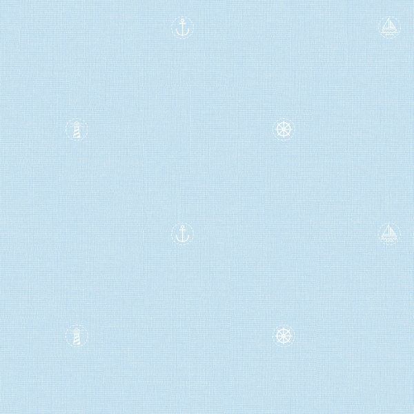 226-1__02196.jpg Papel de Parede Lullaby 226-1
