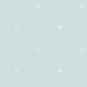 226-2__79438.jpg Papel de Parede Lullaby 226-2