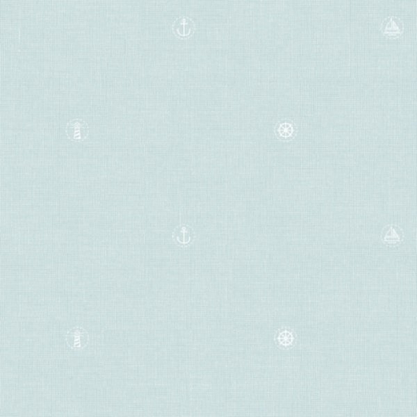 226-2__79438.jpg Papel de Parede Lullaby 226-2