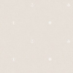 226-3__81074.jpg Papel de Parede Lullaby 226-3