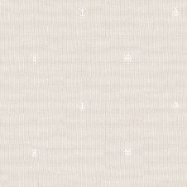 226-3__81074.jpg Papel de Parede Lullaby 226-3