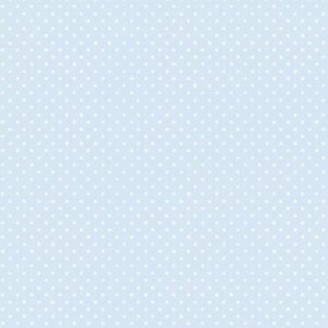227-1__62284.jpg Papel de Parede Lullaby 227-1