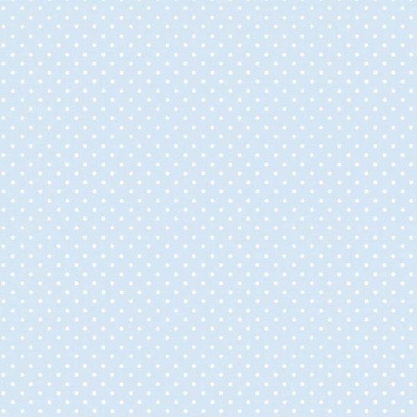 227-1__62284.jpg Papel de Parede Lullaby 227-1