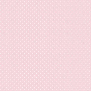 227-2__93247.jpg Papel de Parede Lullaby 227-2