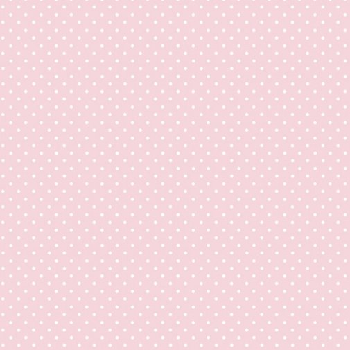 227-2__93247.jpg Papel de Parede Lullaby 227-2