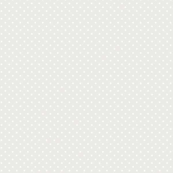 Papel de Parede Lullaby 227-3