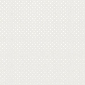 227-4__58517.jpg Papel de Parede Lullaby 227-4