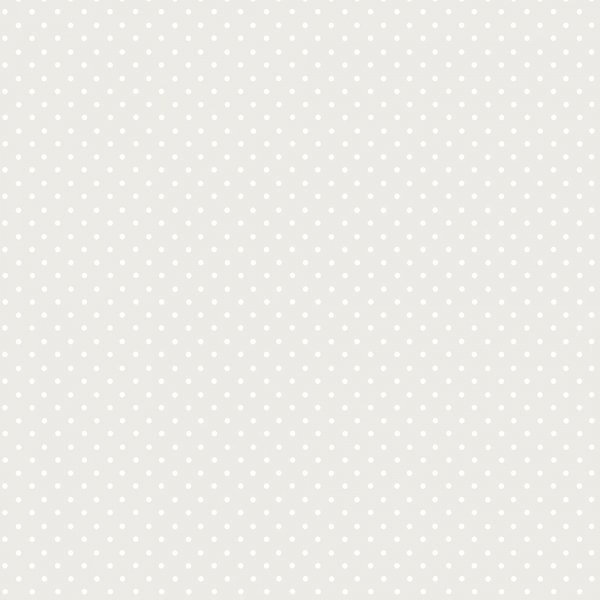 Papel de Parede Lullaby 227-4