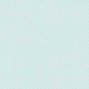 227-5__22462.jpg Papel de Parede Lullaby 227-5