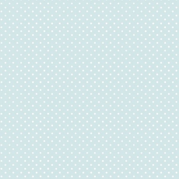 227-5__22462.jpg Papel de Parede Lullaby 227-5