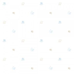 228-1__45202.jpg Papel de Parede Lullaby 228-1