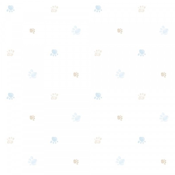 228-1__45202.jpg Papel de Parede Lullaby 228-1