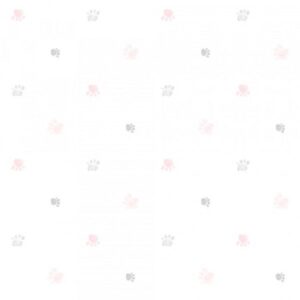 228-2__60506.jpg Papel de Parede Lullaby 228-2