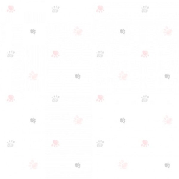 228-2__60506.jpg Papel de Parede Lullaby 228-2